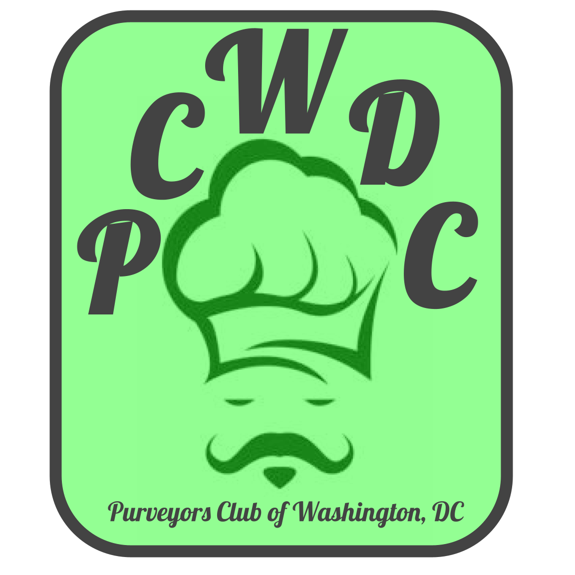 Purveyors Club of Washington DC